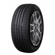 185/60 R15 88H Three-A P306
