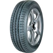 155/0 R12 88/86N Tracmax Radial RF-08