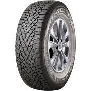 225/65 R17 102T GT Radial IcePro 3 SUV