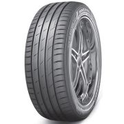 235/55 R18 100V Marshal MU12