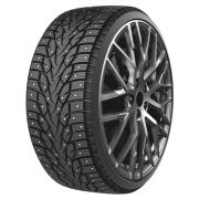 225/65 R17 106T Roadmarch WinterXPro Studs 77