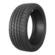 245/45 R20 103W Compasal SMACHER