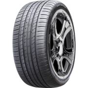295/35 R21 107Y Rotalla RS01+