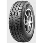 225/70 R15 112/110R Linglong Winter Van