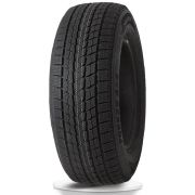 265/65 R17 112T Rapid Freeze 4x4