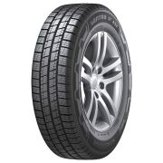 205/65 R16 107/105T Hankook Vantra ST AS2 RA30