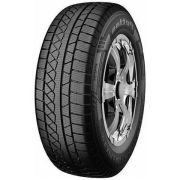 205/70 R15 96T Starmaxx Incurro Winter W870