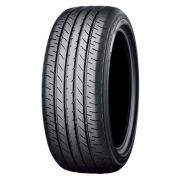 215/55 R17 94V Yokohama BluEarth E51B