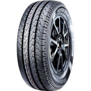 195/0 R15 106/104R Roadcruza RA350 VAN