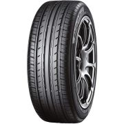195/60 R15 88H Yokohama Bluearth ES32