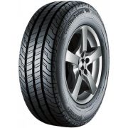 215/60 R17 109/107T Continental ContiVanContact 100