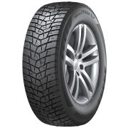 225/75 R16 121/120R Hankook WiNter i*Pike LV RW15