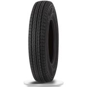 215/70 R15 109/107Q Rapid WINTER DEFENDER