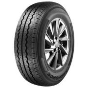 195/75 R16 107/105R Vittos VSC18