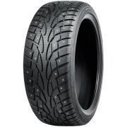 155/80 R13 79T Nankang SW7