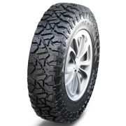 205/70 R15 100Q Кама Flame M/T (HK-434)