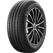 225/55 R19 103V Michelin E PRIMACY elt