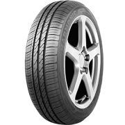 155/70 R13 75T Autogreen Harmonic-SC4