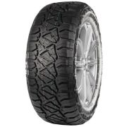 285/65 R18 121/118Q Arivo Rock Trak R/T