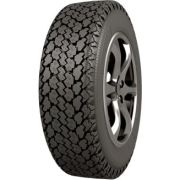 175/0 R16 98/96N Nortec Professional 462