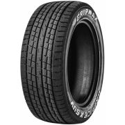 225/60 R18 104H Gripmax Grip Ice X SUV