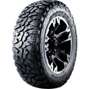 32/11,5 R15 113Q Roadcruza RA 3200