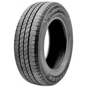 215/60 R16 108/106S Sailun Commercio VX1