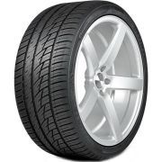 315/40 R21 111Y Delinte Desert storm ii ds8