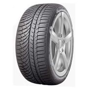 235/45 R19 99V Kumho WinterCraft WP72