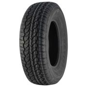 245/70 R16 106T Lanvigator CatchFors AT