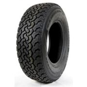 235/70 R16 106T Linglong R620