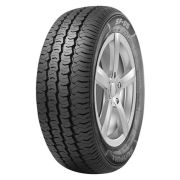 215/75 R16 116/114R Sunfull SF-05