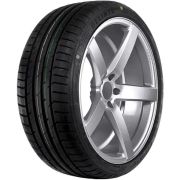 255/35 R19 96Y Delinte DS7 Sport