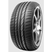 225/40 R18 92W Linglong GREEN-MAX