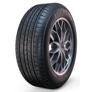 185/65 R15 88H Goldstone GS-2020