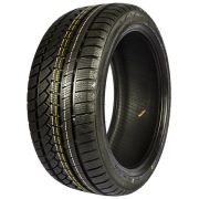 245/40 R18 97H Torque Tires TQ022