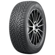 245/40 R20 99T Nokian Tyres Hakkapeliitta R5