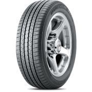 235/55 R20 102V Bridgestone Dueler H/L 33
