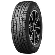 235/50 R18 97T Roadstone Winguard Ice Plus