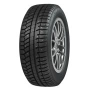 175/70 R13 82Q Cordiant Polar 2