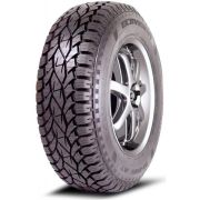 265/65 R18 114T Ovation VI-686 AT