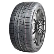 245/40 R19 98V Powertrac SNOWSTAR Pro