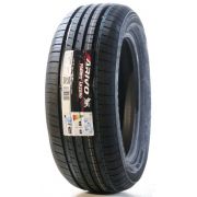 175/65 R14 82H Arivo Premio ARZero