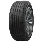 265/65 R17 116H Cordiant Comfort 2 SUV
