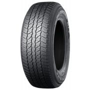 265/65 R18 114V Yokohama Geolandar A/T G31A