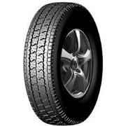 205/70 R15 106/104 Белшина Бел-143