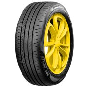 205/60 R16 96V Viatti Strada 2 V-134