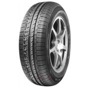 165/70 R13 79T Bars UZ100