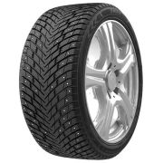 235/35 R19 91T Zmax Winternova Stud ll
