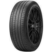 285/45 R22 114Y Pirelli Scorpion Zero All Season LR ncs